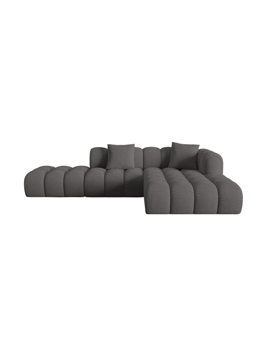 IMAGE for product variant SKU CXL_RCO_138_F1_CLOTILDE8