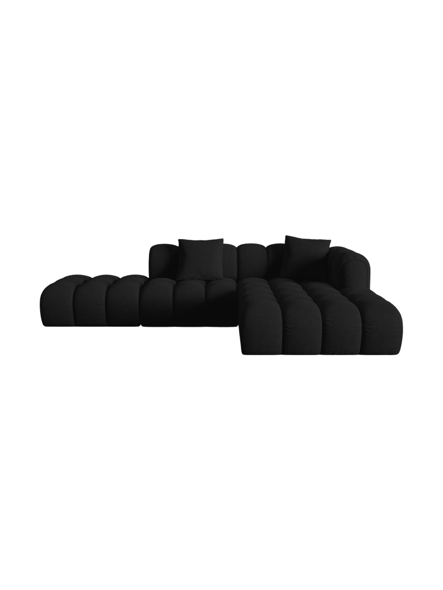 IMAGE for product variant SKU CXL_RCO_138_F1_CLOTILDE9