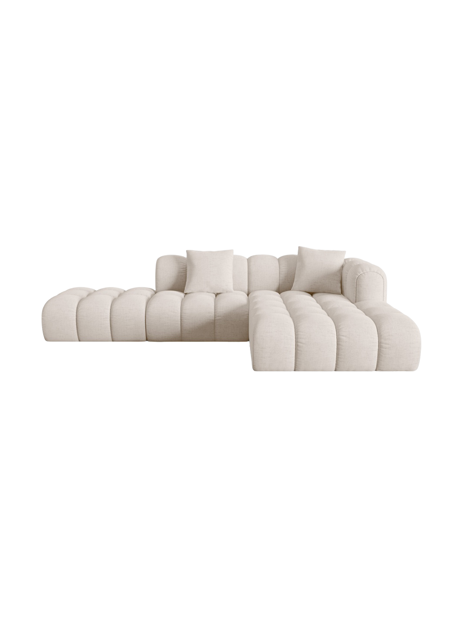 IMAGE for product variant SKU CXL_RCO_138_F1_ELISE1