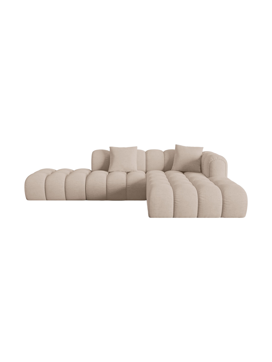 IMAGE for product variant SKU CXL_RCO_138_F1_ELISE2