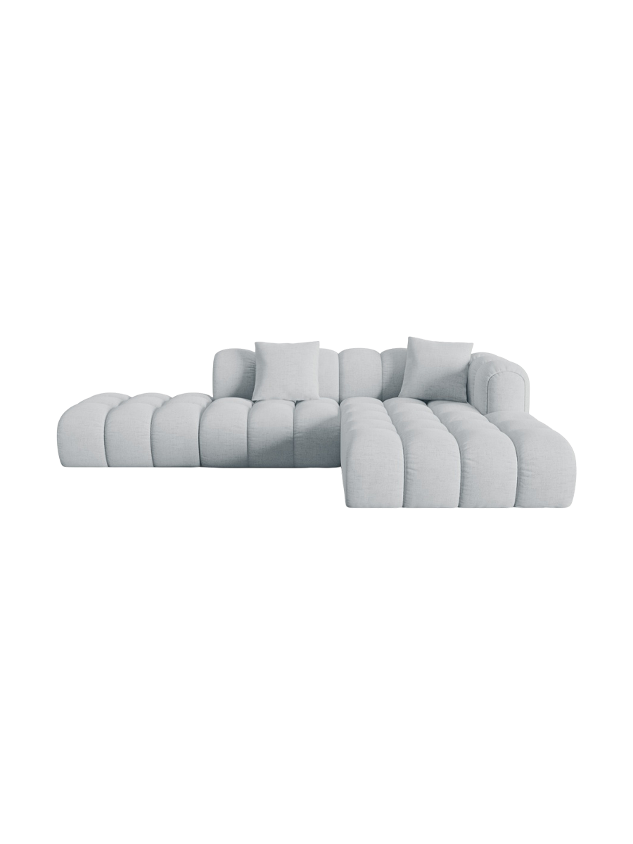 IMAGE for product variant SKU CXL_RCO_138_F1_ELISE3