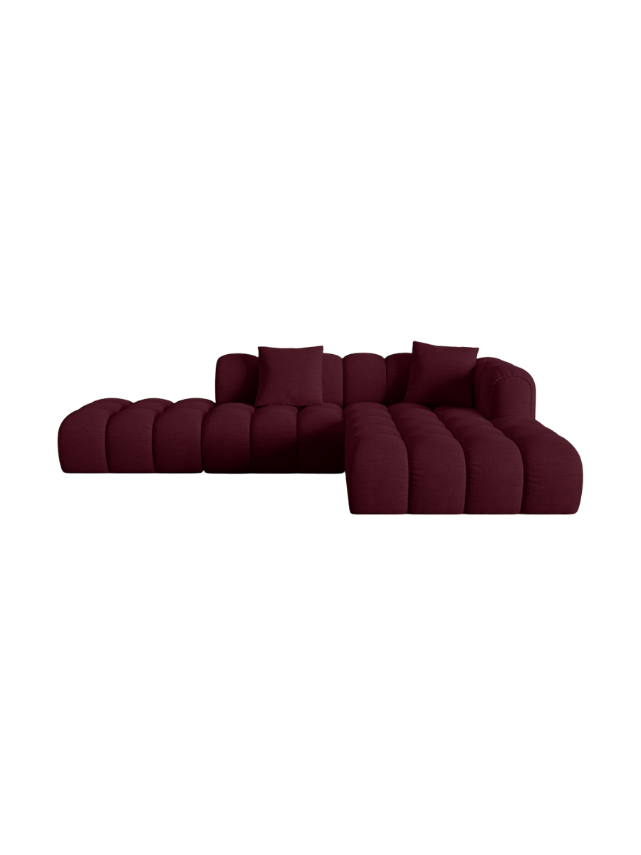 IMAGE for product variant SKU CXL_RCO_138_F1_ELISE4