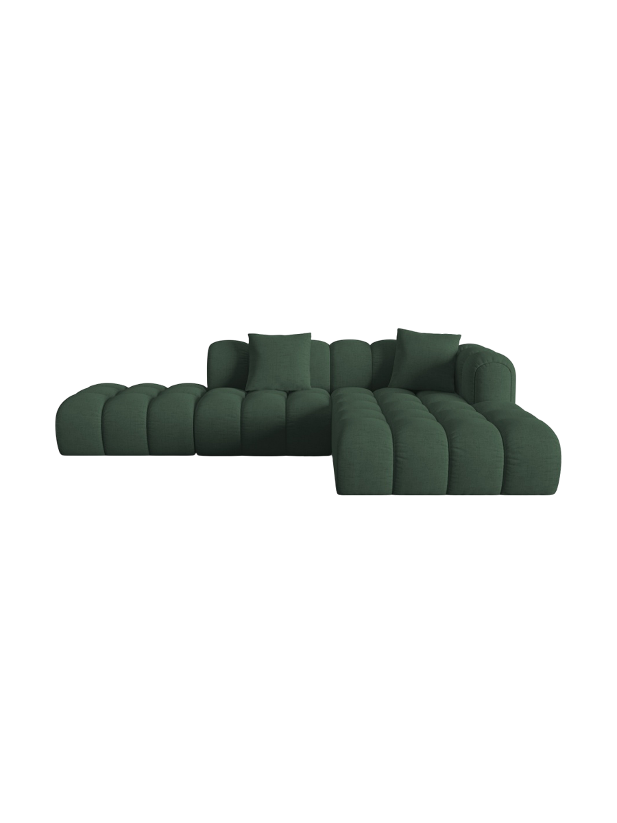 IMAGE for product variant SKU CXL_RCO_138_F1_ELISE5