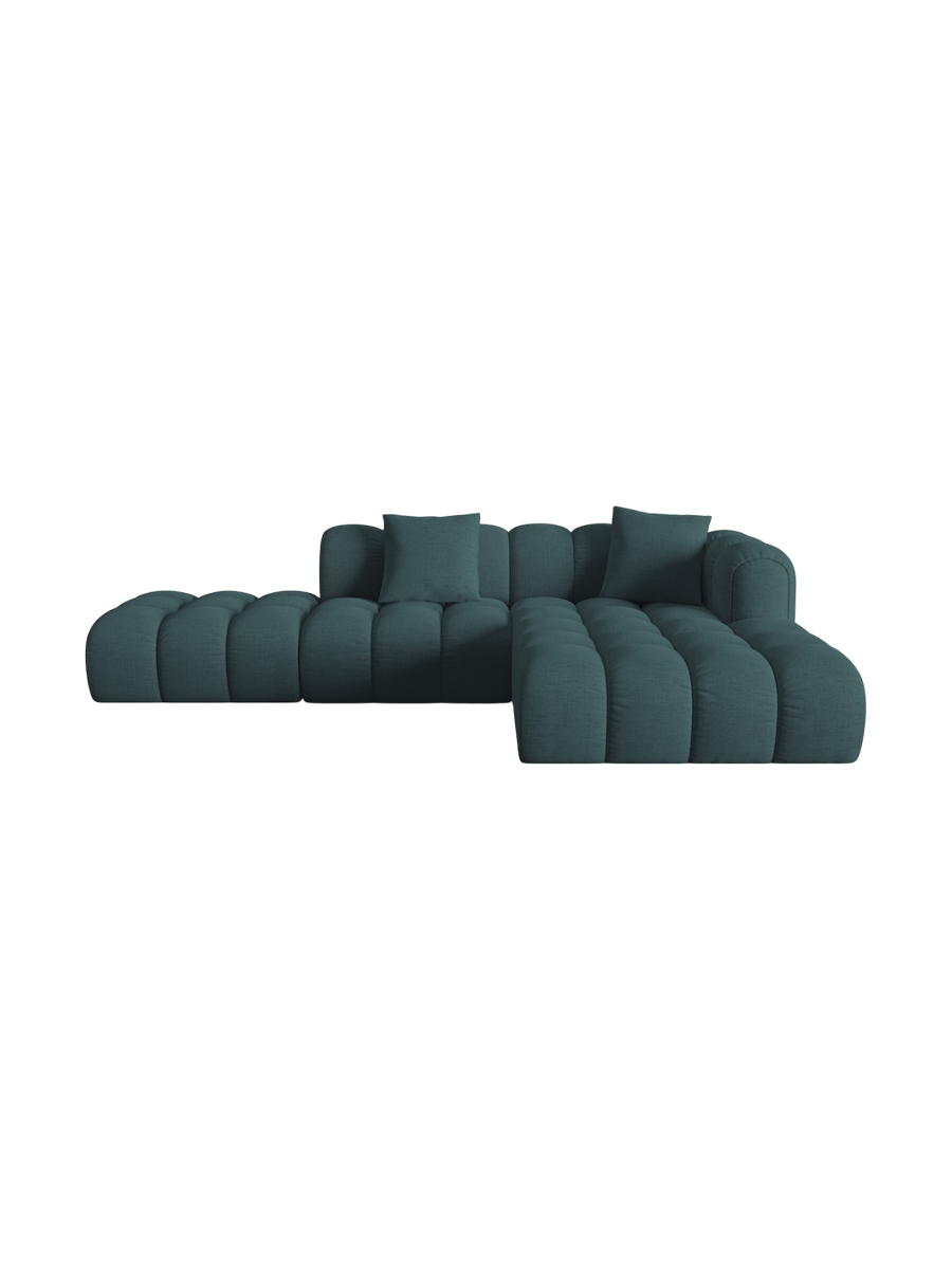 IMAGE for product variant SKU CXL_RCO_138_F1_ELISE6