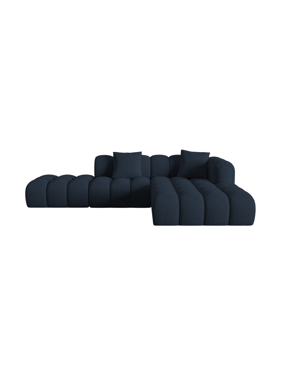 IMAGE for product variant SKU CXL_RCO_138_F1_ELISE7