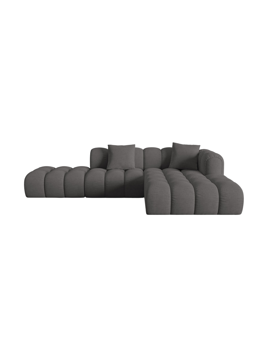 IMAGE for product variant SKU CXL_RCO_138_F1_ELISE8