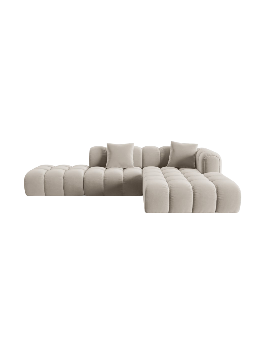 IMAGE for product variant SKU CXL_RCO_184_F1_CLOTILDE1
