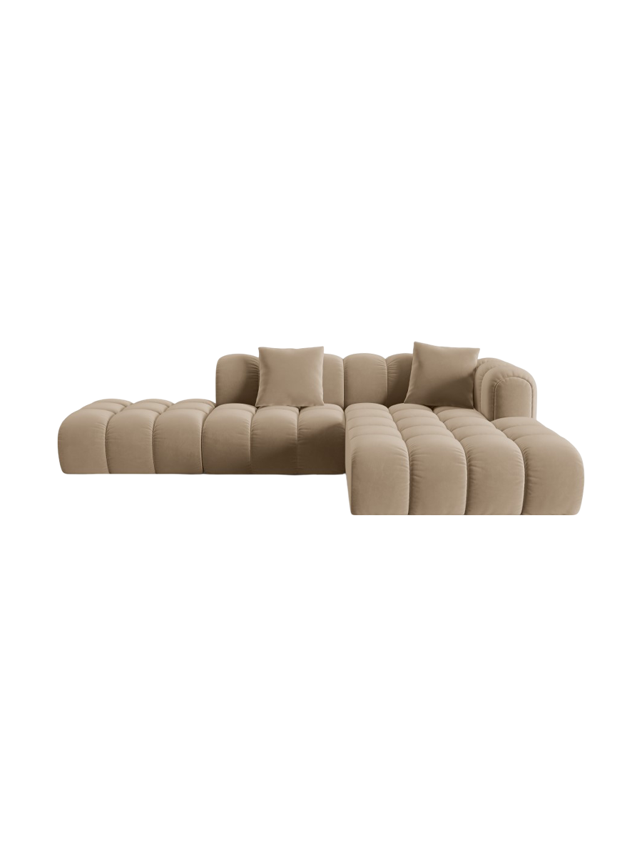 IMAGE for product variant SKU CXL_RCO_184_F1_CLOTILDE2