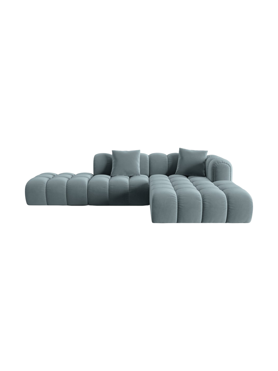 IMAGE for product variant SKU CXL_RCO_184_F1_CLOTILDE3