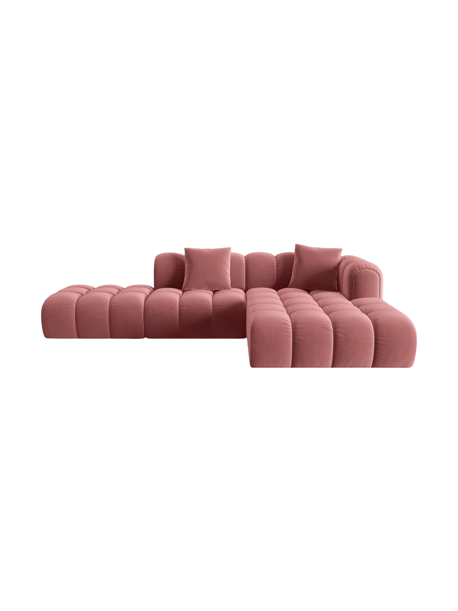 IMAGE for product variant SKU CXL_RCO_184_F1_CLOTILDE4
