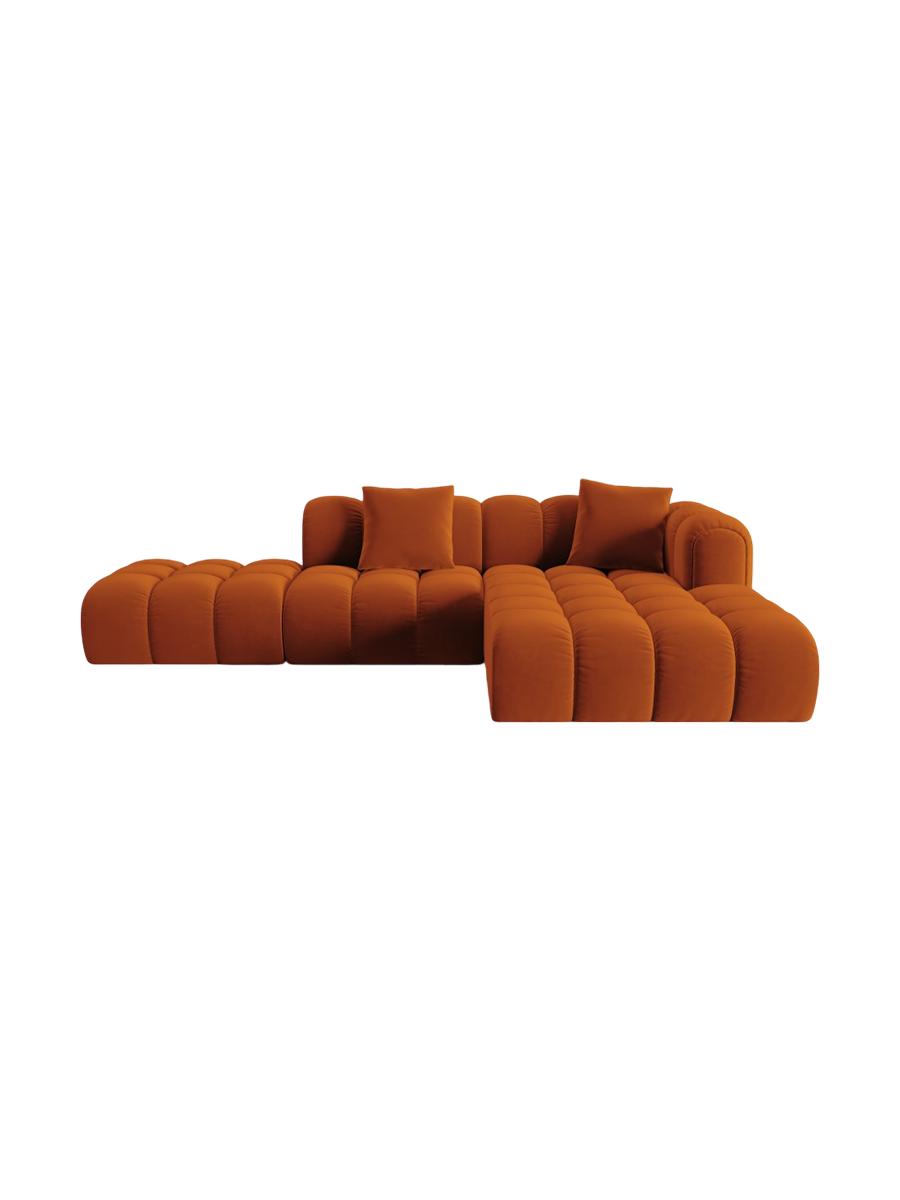 IMAGE for product variant SKU CXL_RCO_184_F1_CLOTILDE5