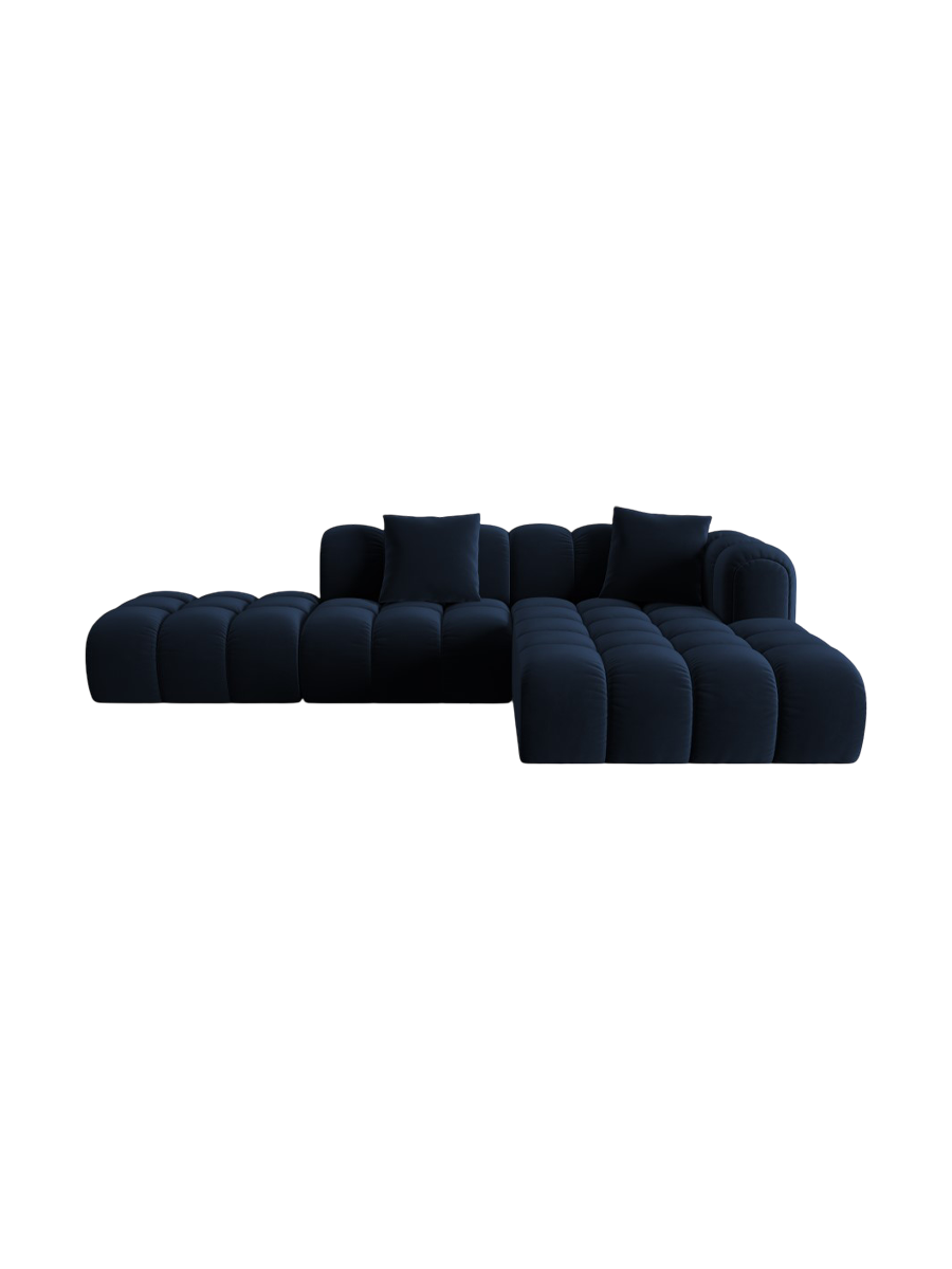 IMAGE for product variant SKU CXL_RCO_184_F1_CLOTILDE6