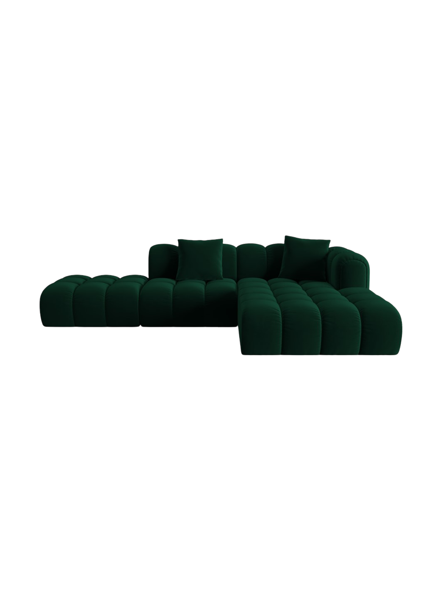 IMAGE for product variant SKU CXL_RCO_184_F1_CLOTILDE7