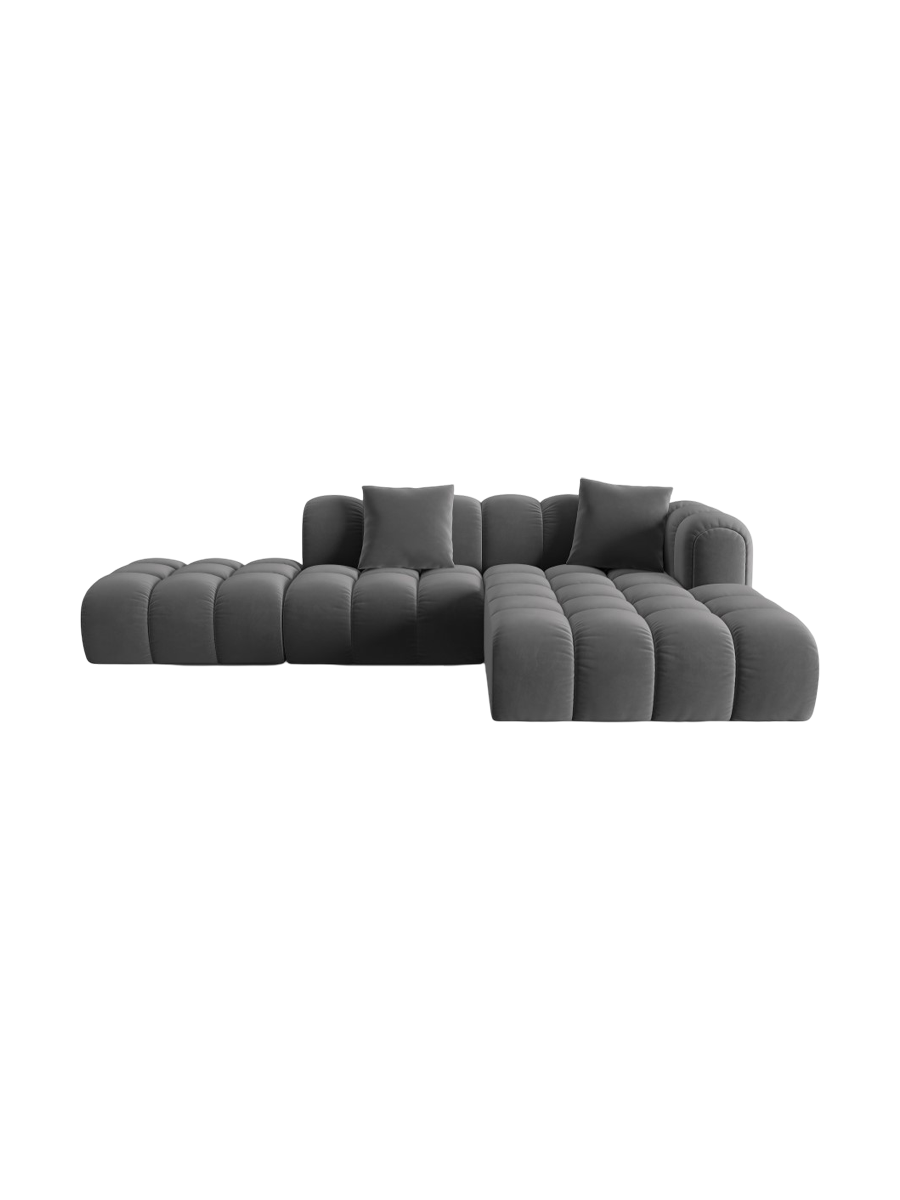 IMAGE for product variant SKU CXL_RCO_184_F1_CLOTILDE8