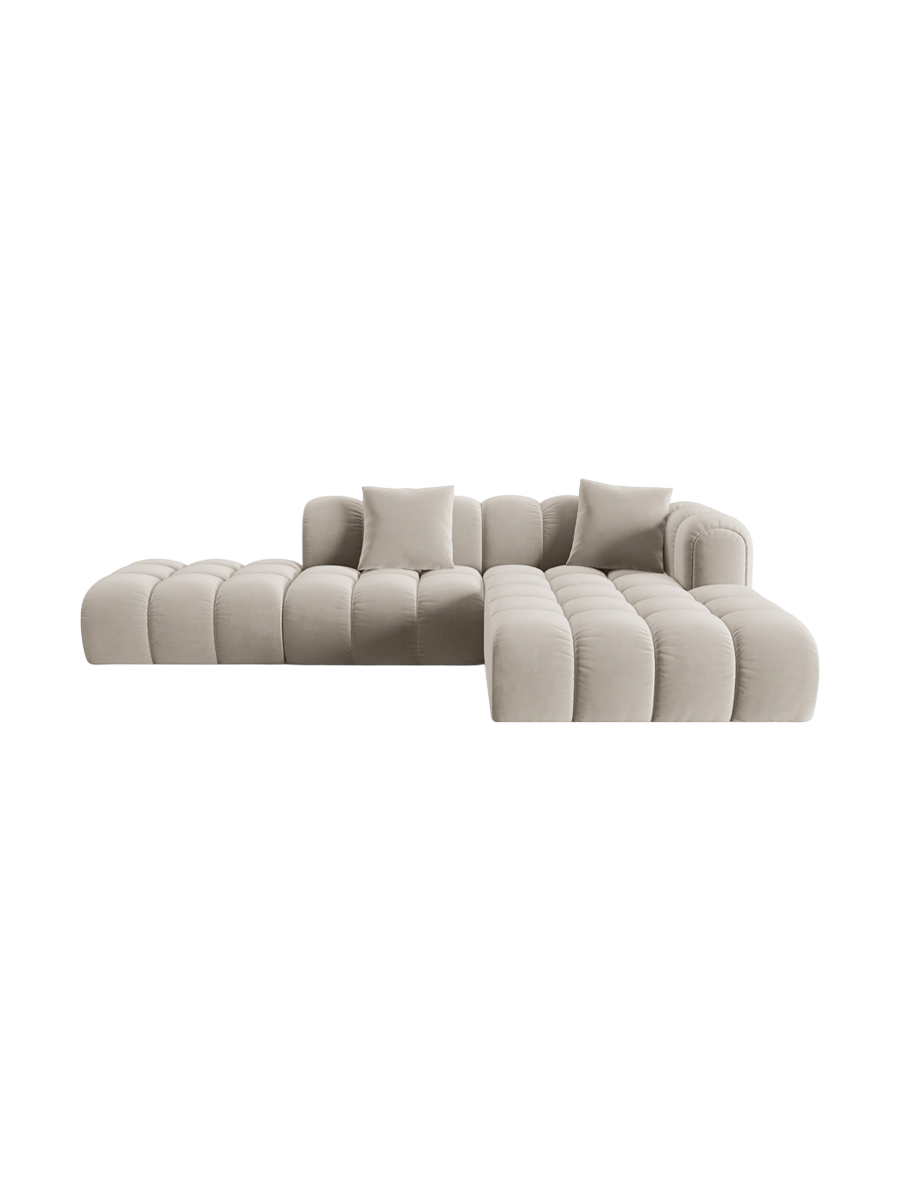 IMAGE for product variant SKU CXL_RCO_184_F1_ELISE1
