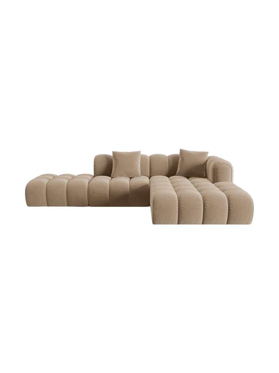 IMAGE for product variant SKU CXL_RCO_184_F1_ELISE2