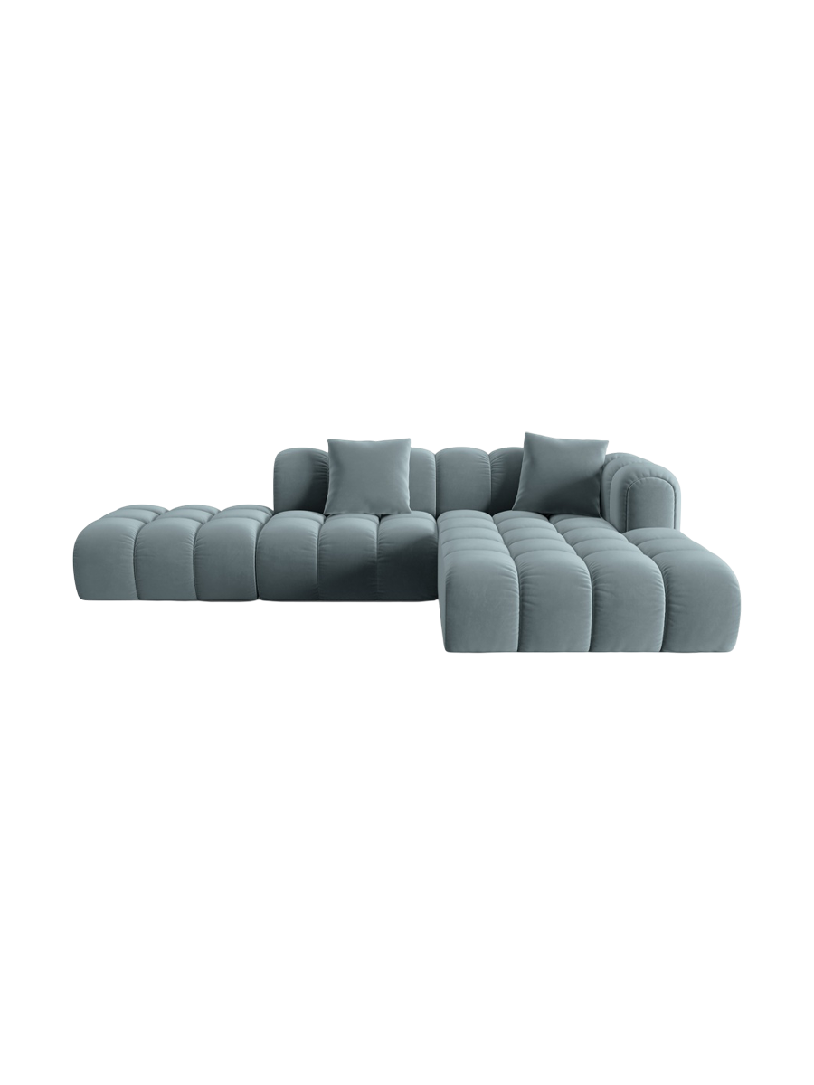 IMAGE for product variant SKU CXL_RCO_184_F1_ELISE3