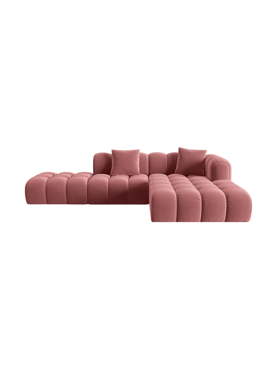 IMAGE for product variant SKU CXL_RCO_184_F1_ELISE4