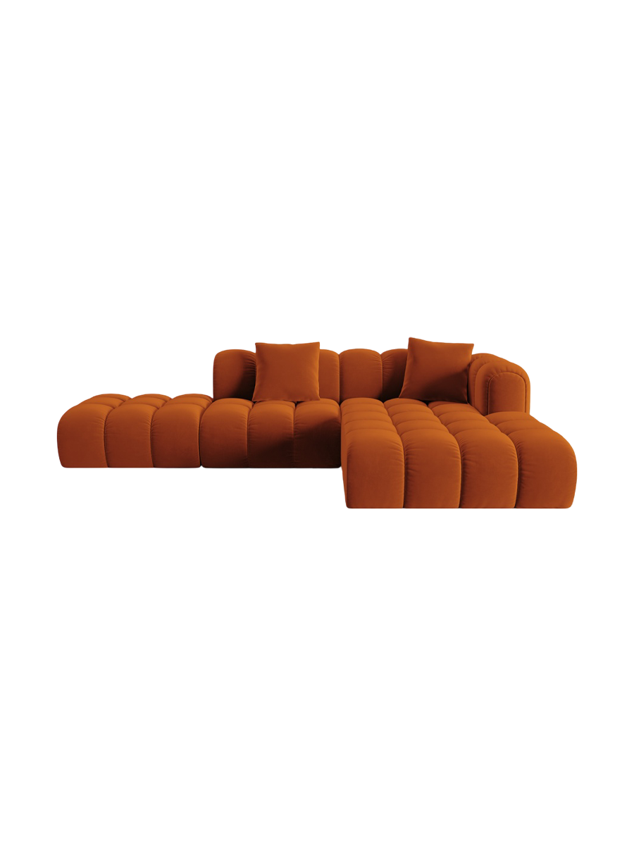 IMAGE for product variant SKU CXL_RCO_184_F1_ELISE5