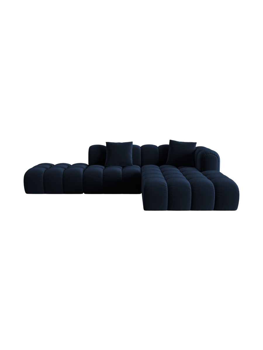 IMAGE for product variant SKU CXL_RCO_184_F1_ELISE6