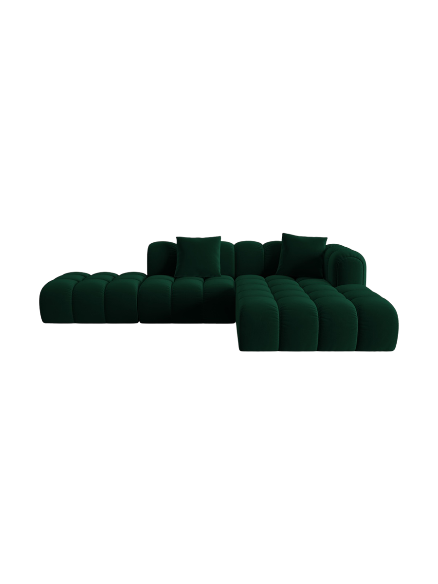 IMAGE for product variant SKU CXL_RCO_184_F1_ELISE7