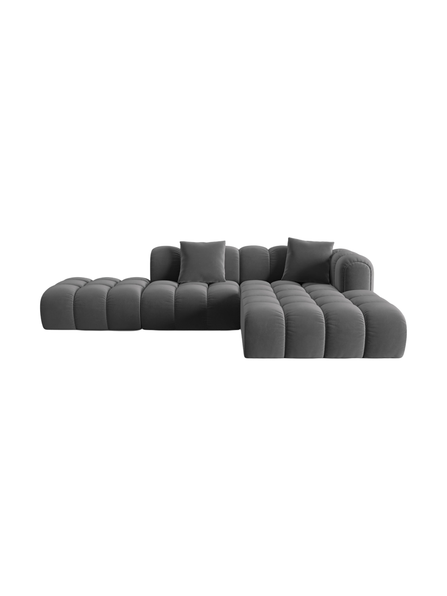 IMAGE for product variant SKU CXL_RCO_184_F1_ELISE8