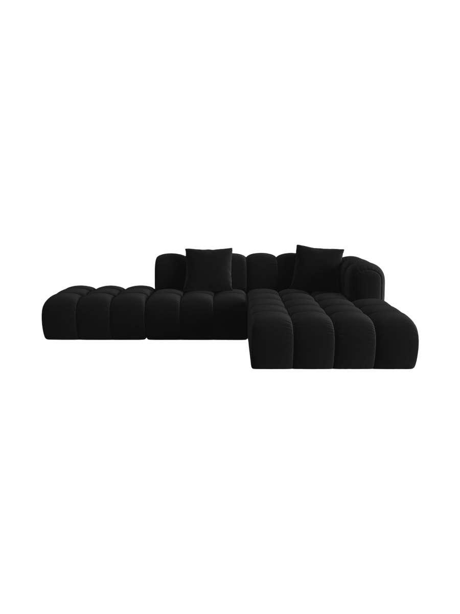 IMAGE for product variant SKU CXL_RCO_184_F1_ELISE9