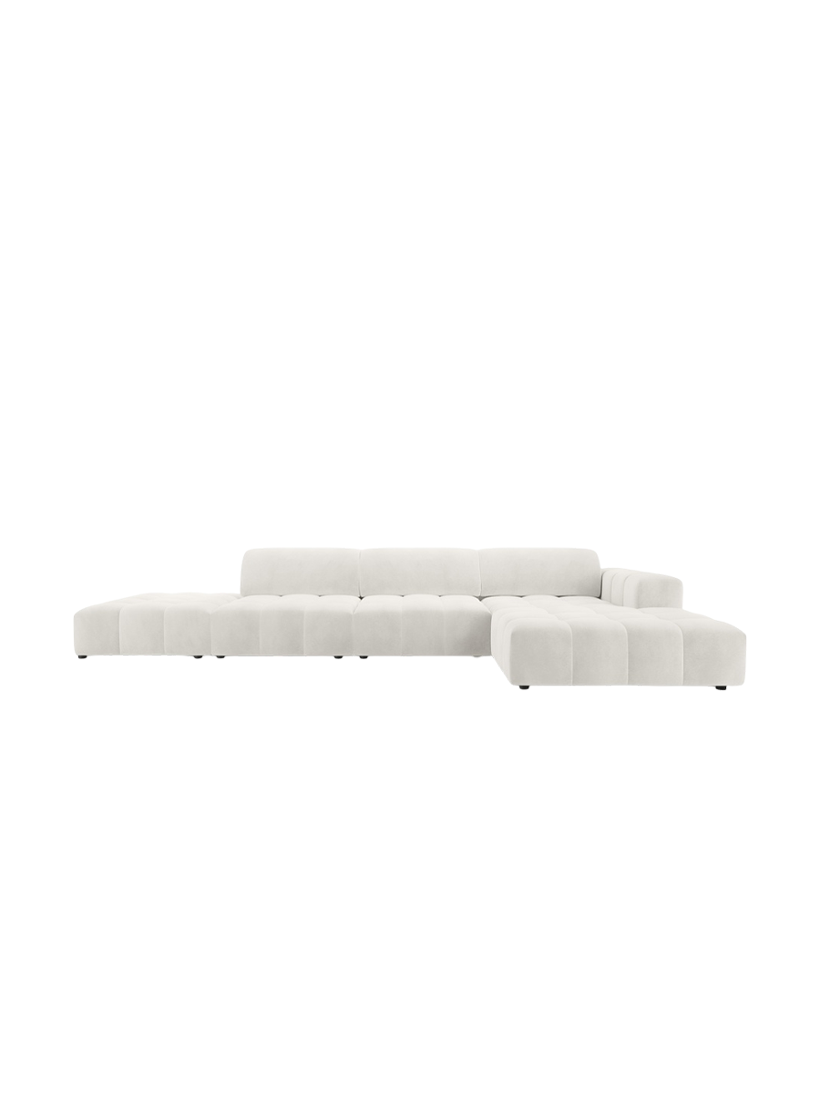 IMAGE for product variant SKU CXL_RCO_193_F1_LUC1