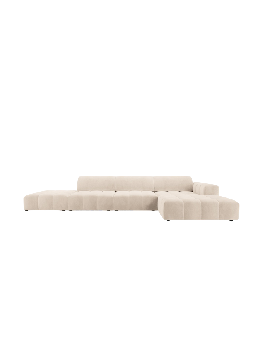 IMAGE for product variant SKU CXL_RCO_193_F1_LUC2
