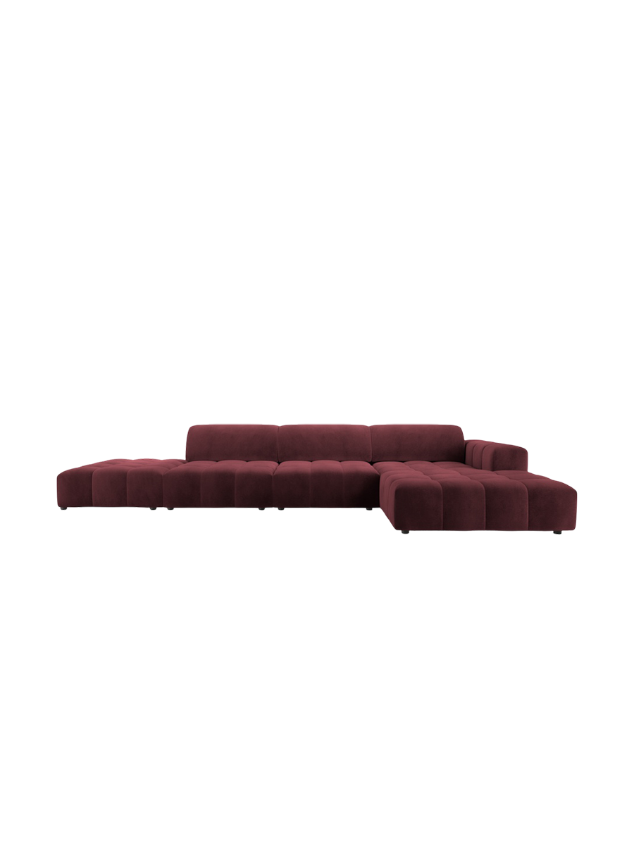 IMAGE for product variant SKU CXL_RCO_193_F1_LUC3
