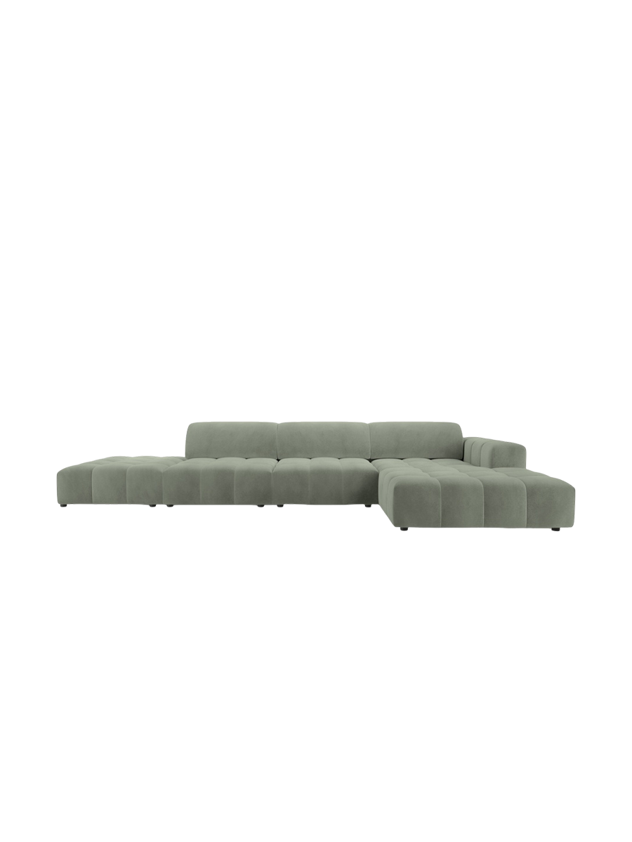 IMAGE for product variant SKU CXL_RCO_193_F1_LUC4