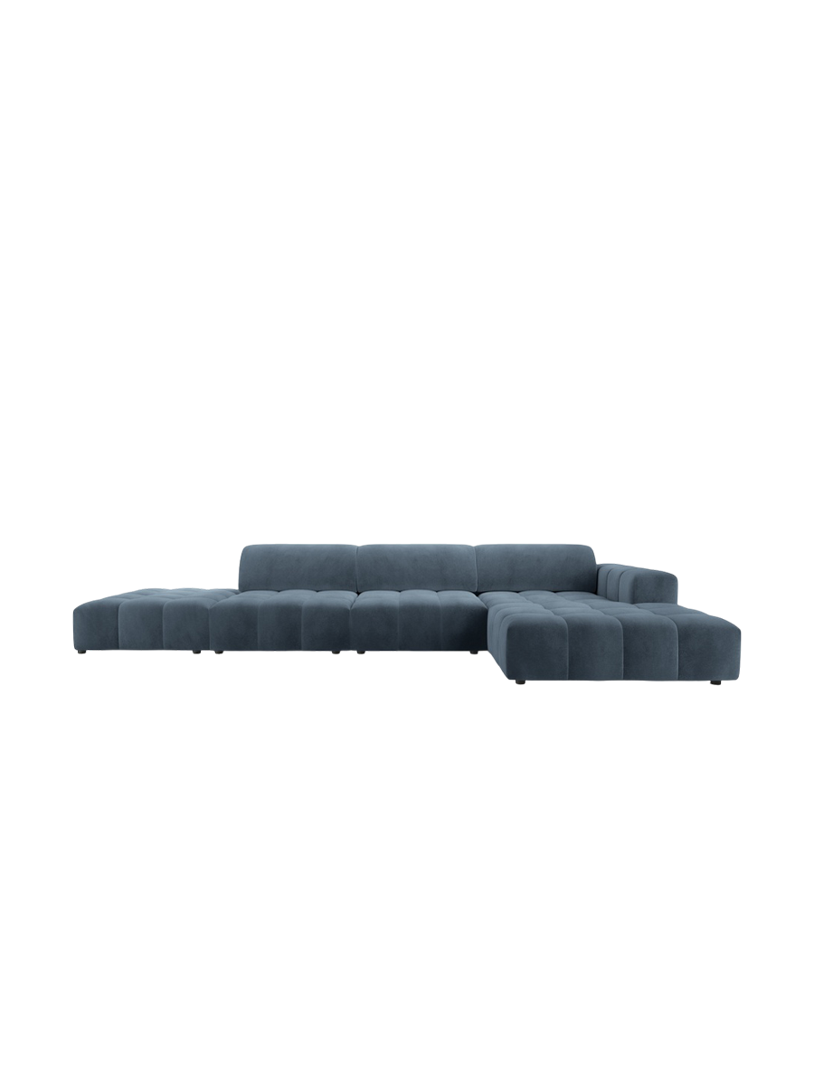 IMAGE for product variant SKU CXL_RCO_193_F1_LUC5