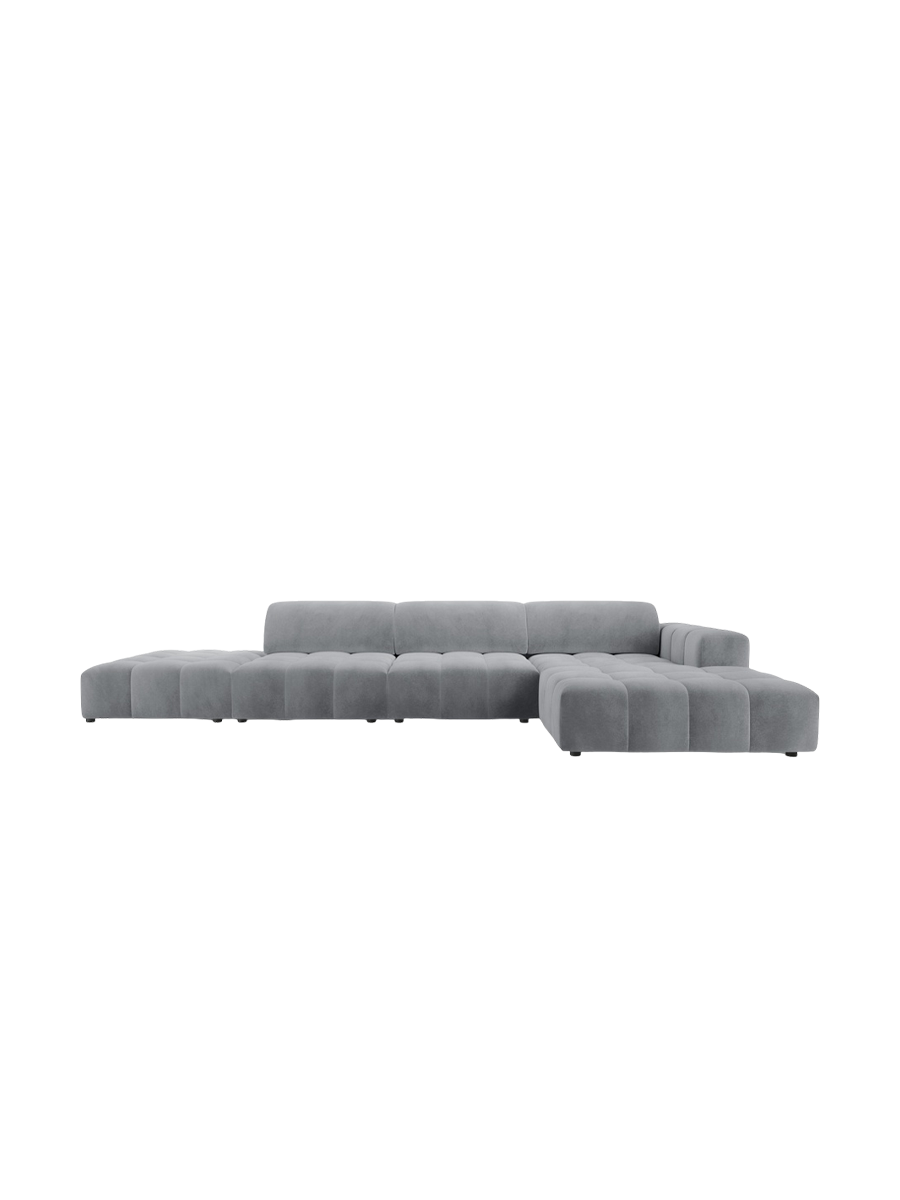 IMAGE for product variant SKU CXL_RCO_193_F1_LUC6