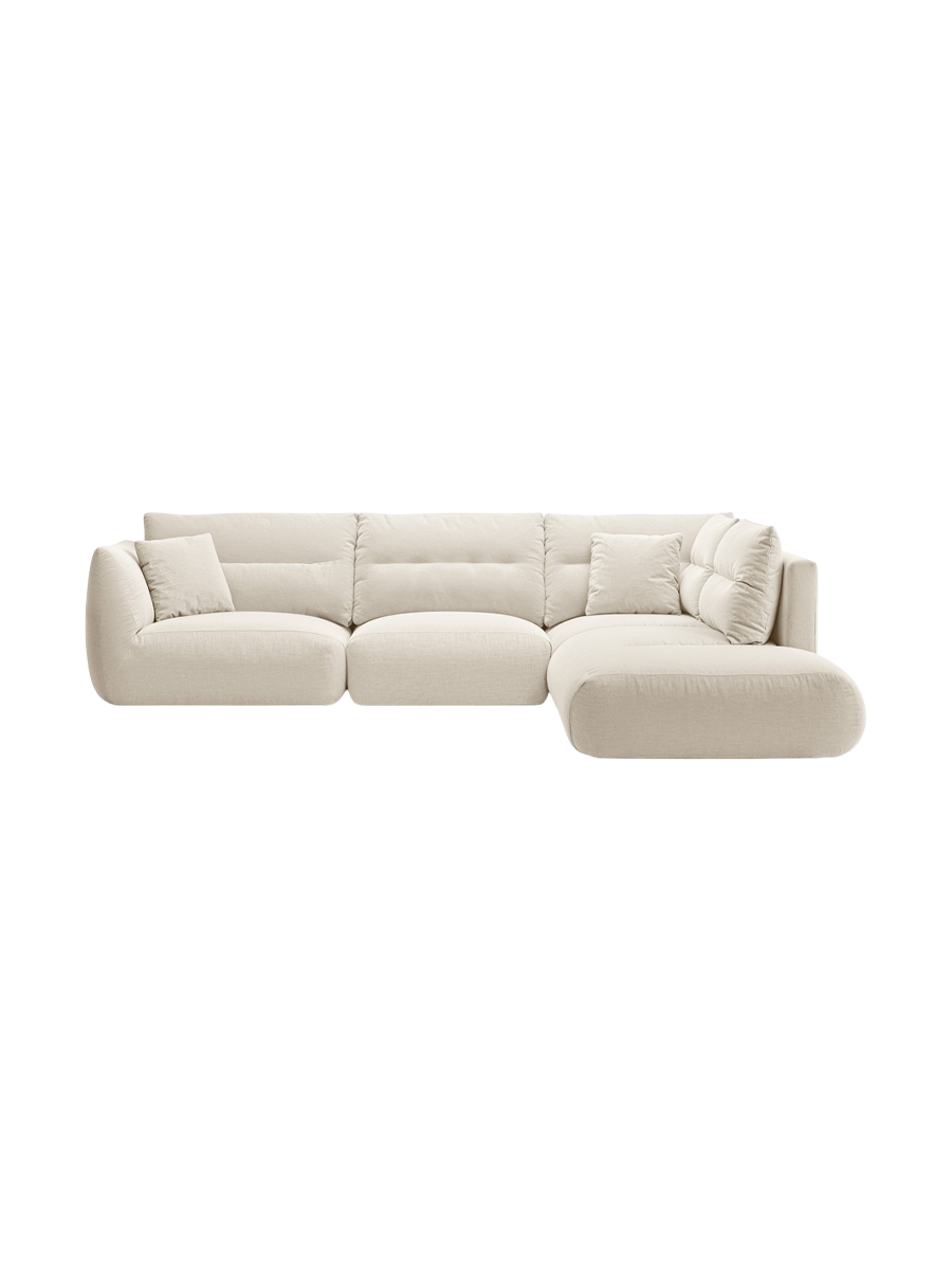 IMAGE for product variant SKU CXL_RCO_211_F1_MAURIE1