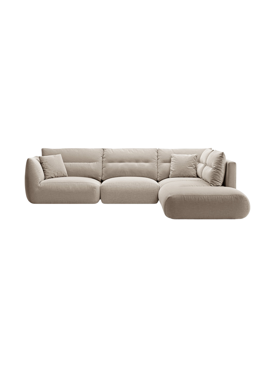 IMAGE for product variant SKU CXL_RCO_211_F1_MAURIE2