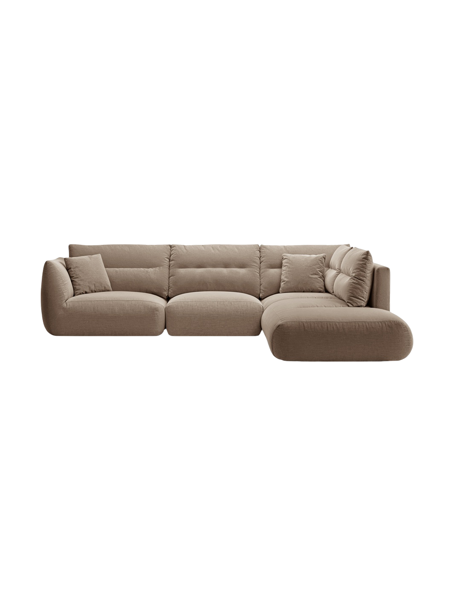IMAGE for product variant SKU CXL_RCO_211_F1_MAURIE3