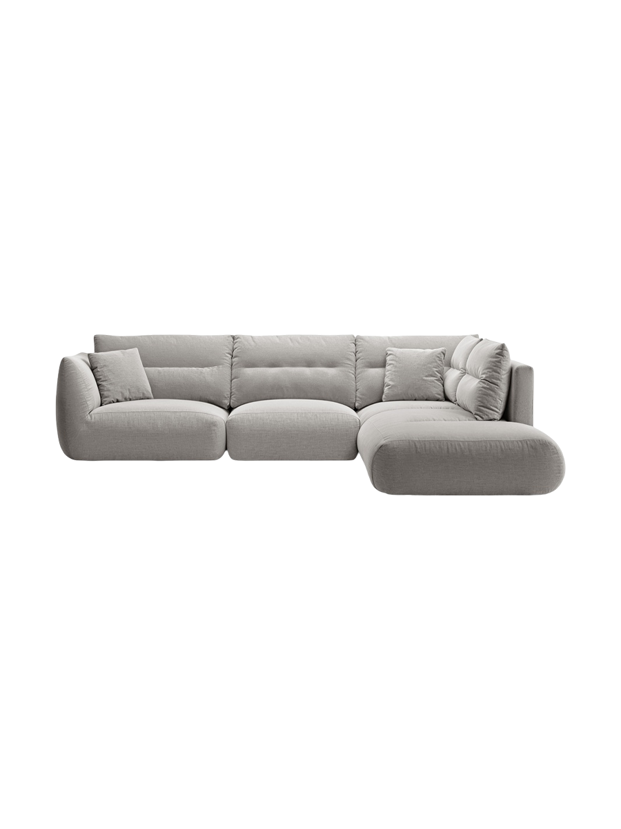 IMAGE for product variant SKU CXL_RCO_211_F1_MAURIE4