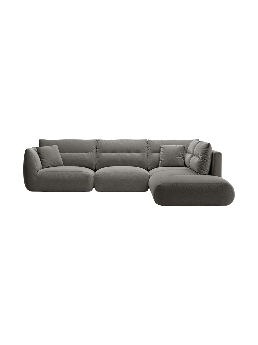IMAGE for product variant SKU CXL_RCO_211_F1_MAURIE5