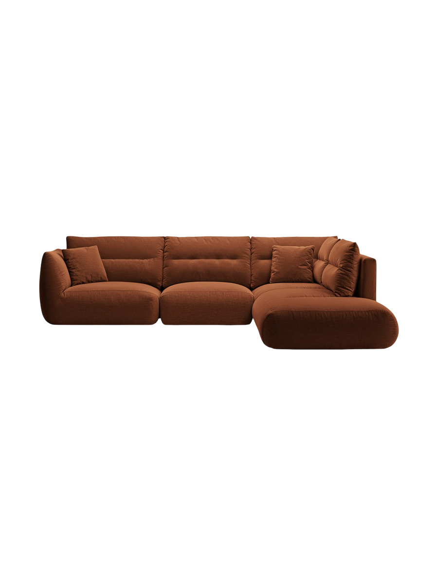 IMAGE for product variant SKU CXL_RCO_211_F1_MAURIE6