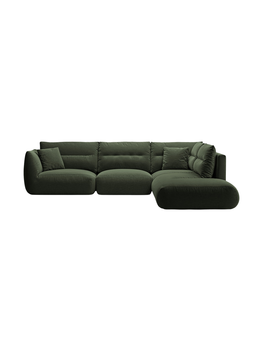 IMAGE for product variant SKU CXL_RCO_211_F1_MAURIE7