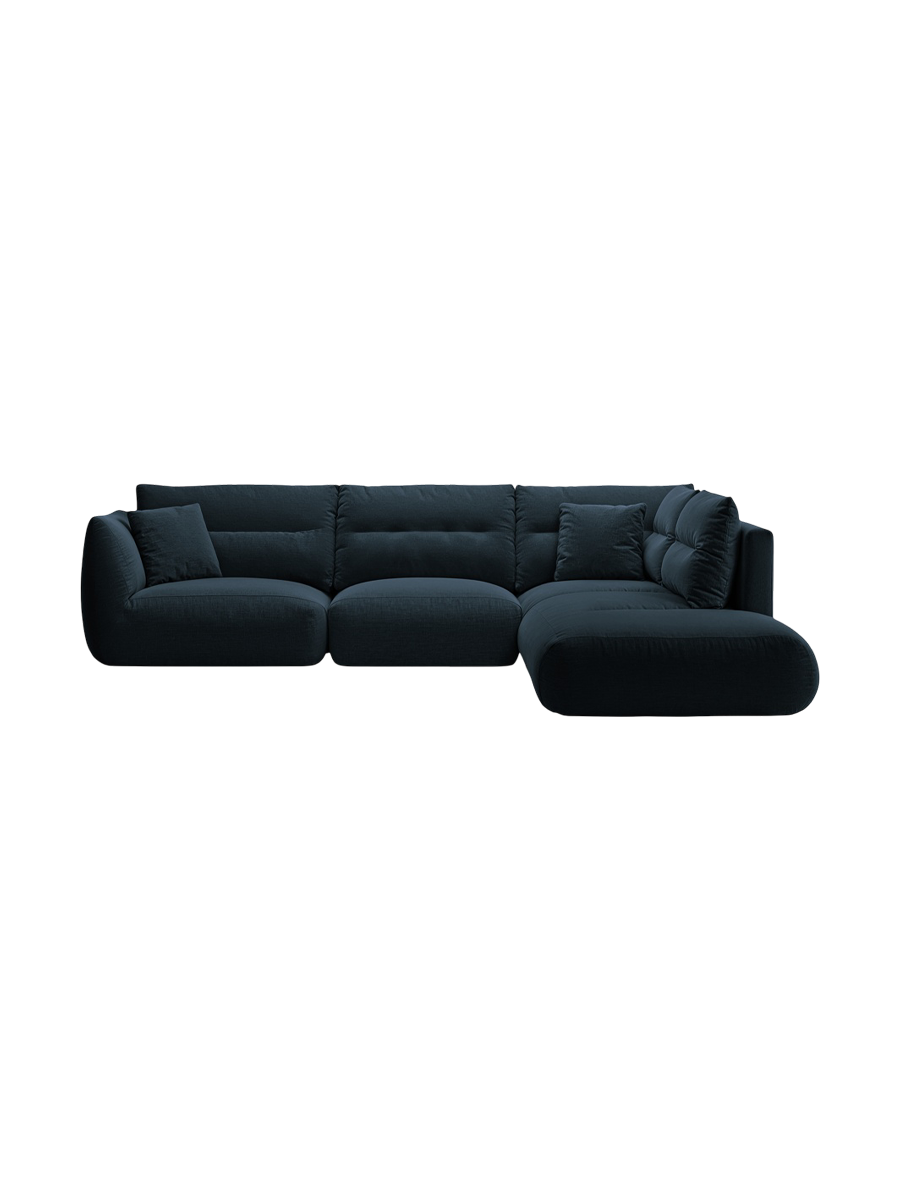 IMAGE for product variant SKU CXL_RCO_211_F1_MAURIE8