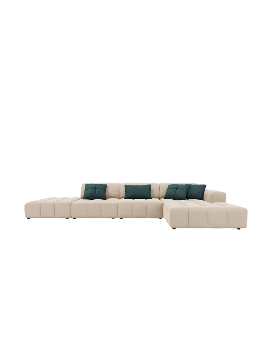 IMAGE for product variant SKU CXL_RCO_2_F1_LUC1