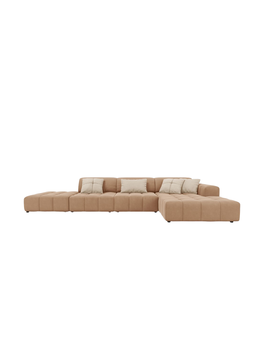 IMAGE for product variant SKU CXL_RCO_2_F1_LUC2