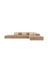 IMAGE for product variant SKU CXL_RCO_2_F1_LUC2