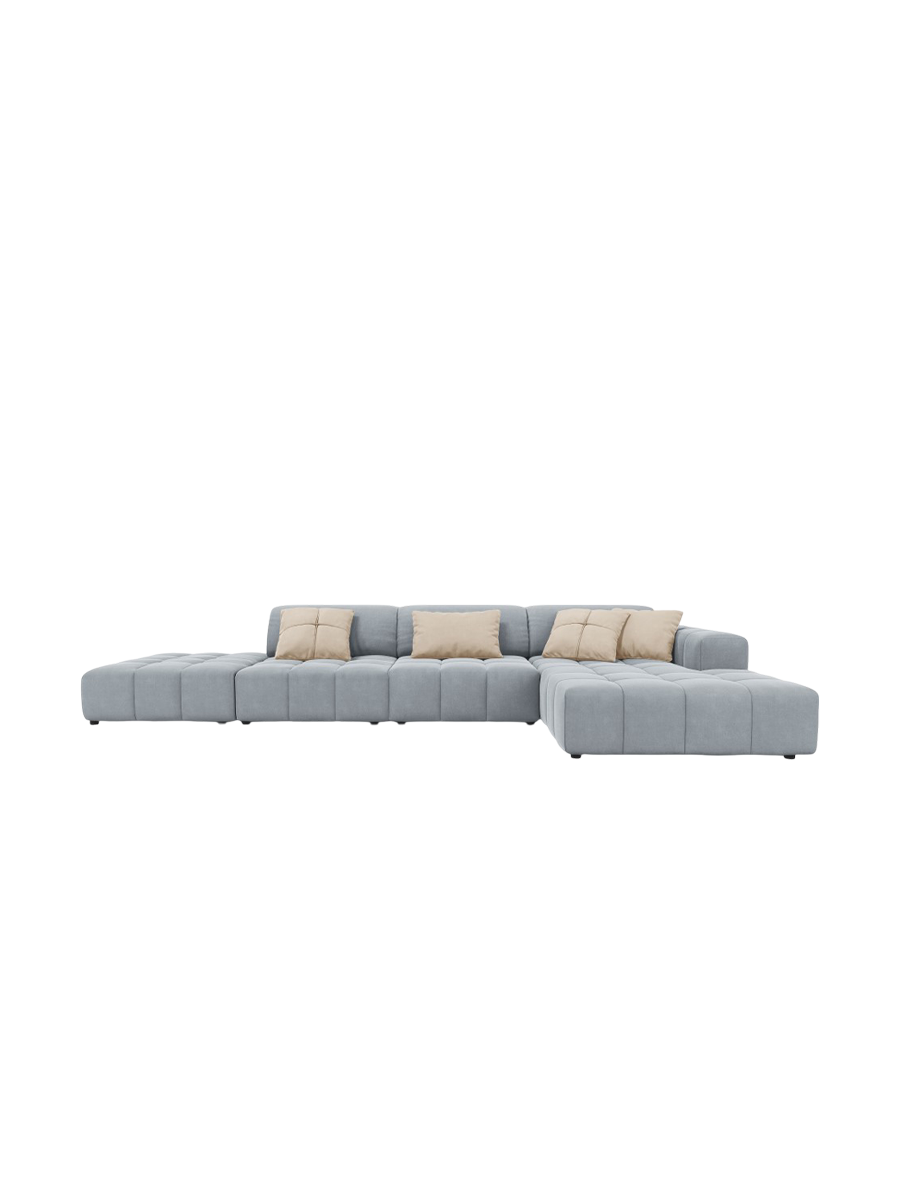 IMAGE for product variant SKU CXL_RCO_2_F1_LUC3
