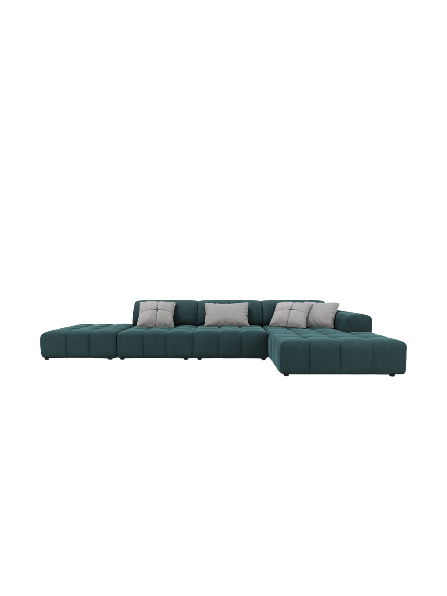 IMAGE for product variant SKU CXL_RCO_2_F1_LUC5