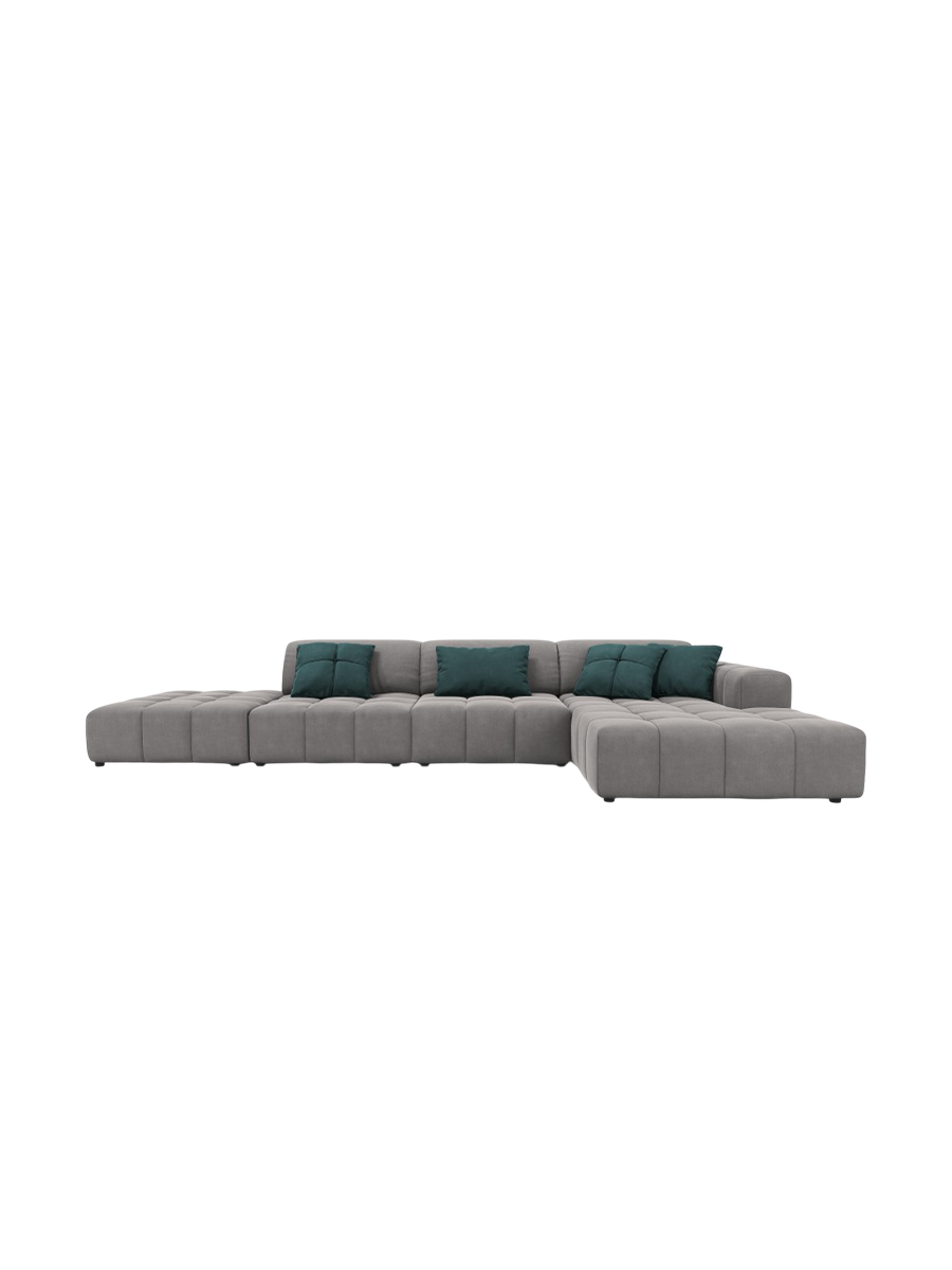 IMAGE for product variant SKU CXL_RCO_2_F1_LUC6
