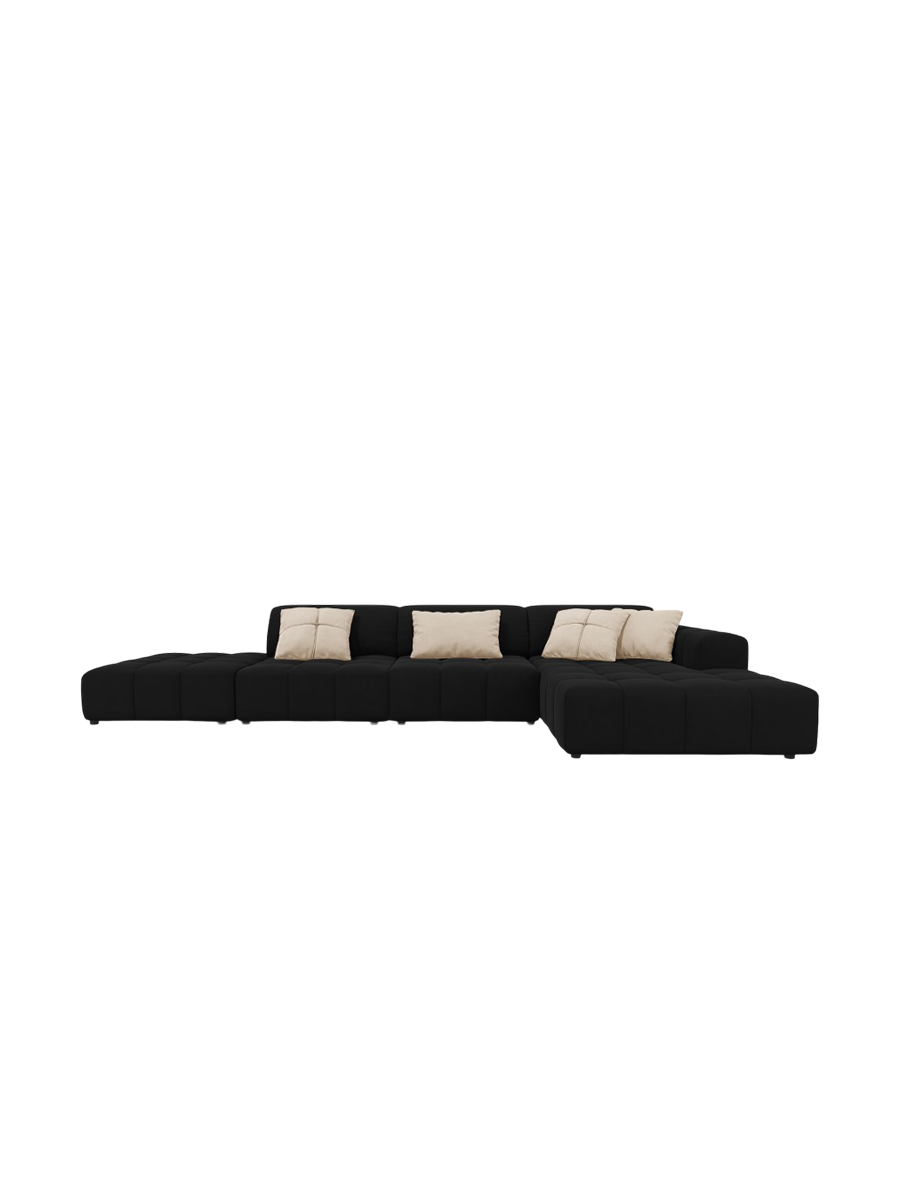 IMAGE for product variant SKU CXL_RCO_2_F1_LUC7