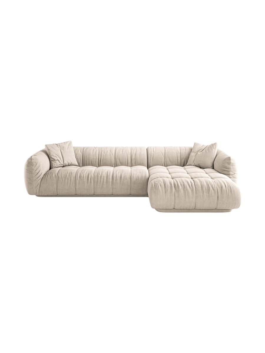IMAGE for product variant SKU CXL_RC_106_F1_JULIA1