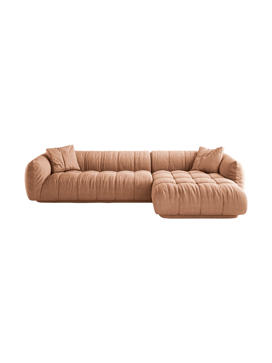 IMAGE for product variant SKU CXL_RC_106_F1_JULIA3